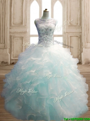 Custom Made Design Your Own Unique Quinceanera Dresses For Cheap At Mydresscity,Small House Design Plans In Philippines