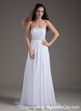 Clearance Prom DressesCheap Homecoming Dresses &amp Evening Gowns ...
