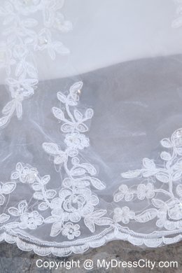 Nice Sheathy Mermaid Strapless Court Train Lace Dress for 2013 Weddings