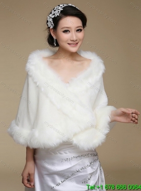 2015 Designer Sweetheart Quinceanera Dresses with Beading