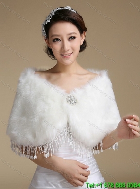 Designer Multi Color Sweetheart Quince Dresses with Beading and Ruffles