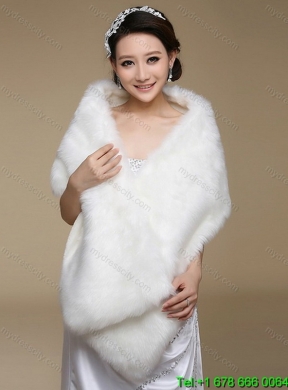 Designer Ruffles and Appliques Quince Dresses in Hot Pink