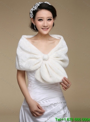 2015 Detachable Appliques Quinceanera Skirts with Beading and Ruffles