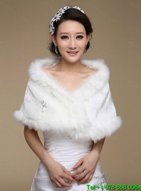 Detachable Baby Pink Quinceanera Skirts with Beading and Ruffles