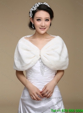 Detachable Multi Color 2015 Quinceanera Skirts with Hand Made Flower and Pick Ups