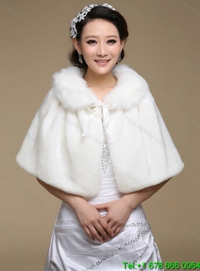 Detachable Multi Color Strapless Quinceanera Skirts with Leopard Print