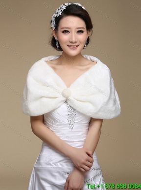 2015 Elegant Sweetheart Burgundy Quinceanera Dress with Ruffles and Beading