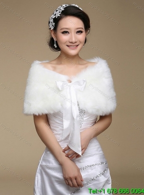 Elegant Strapless Multi Color 2015 Elegant Quinceanera Gown with Bowknot