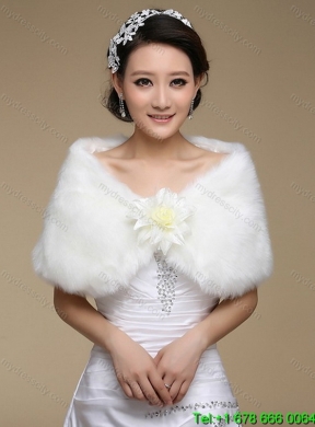 Elegant Strapless Multi Color Quinceanera Dress with Beading and Embroidery