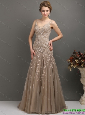 Prom Dress Designer - Ocodea.com