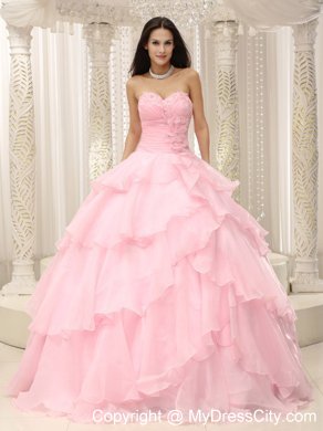 Best Quinceanera Dressesbest Sweet 16 Dresses In Houston Tx For Cheap