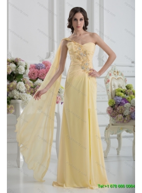 Strapless Beading Multi Color Quinceanera Dress and Beading Long Prom Dresses and Multi Color Halter Top Little Girl Dress