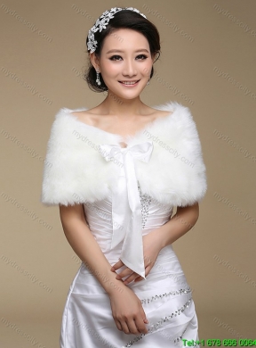 2015 Free and Easy Ball Gown Quinceanera Dress with Ruffles and Appliques