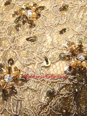 Traditional Scoop Sleeveless Pageant Dress Womens Floor Length Beading and Lace and Appliques Black Tulle