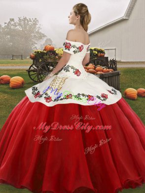 Floor Length Ball Gowns Sleeveless Green Quinceanera Dress Lace Up