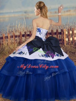 Floor Length Green Quinceanera Dress Sweetheart Sleeveless Lace Up