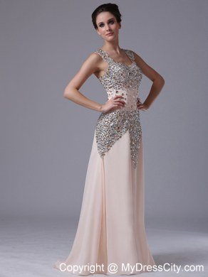 ... Long Dress for Cocktail $219.23 4 ( 0 Reviews ) in Celebrity Dresses