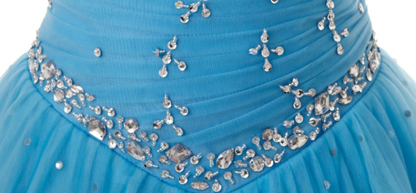 Sweetheart Sleeveless Tulle 15th Birthday Dress Beading and Ruching Lace Up