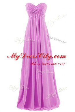 Apple Green Prom and Party and Wedding Party and For with Pleated Sweetheart Sleeveless Zipper