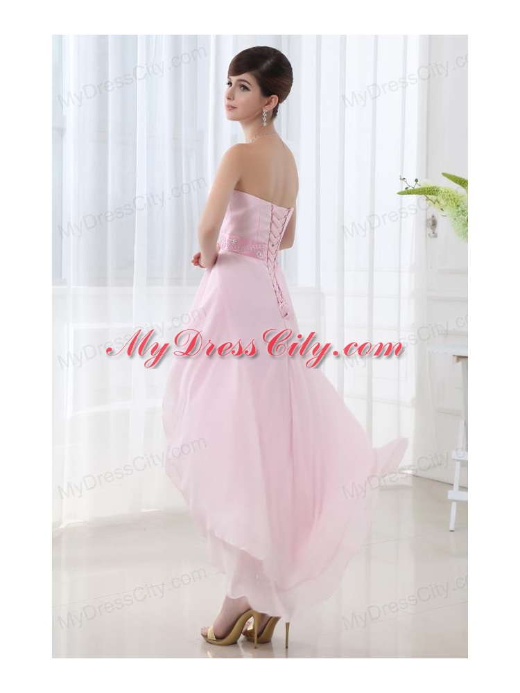 ... .dressesphotosimagewhere_to_buy_prom_dresses_in_houston_tx27 ... .dressesphotosimagewhere_to_buy_prom_dresses_in_houston_tx27