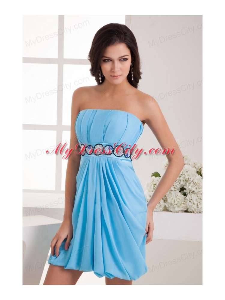 where to buy prom dresses in houston tx