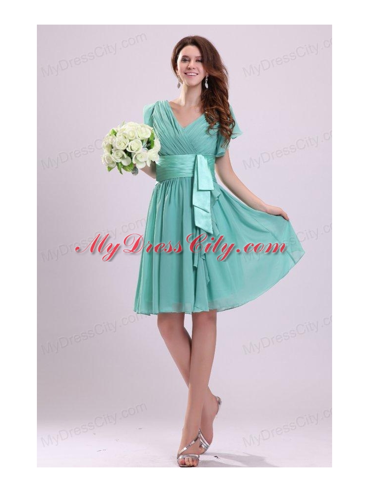 semi formal attire for js prom