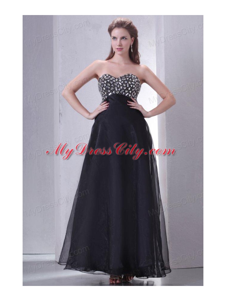 ... prom court dresses | unique a line sweetheart black prom court dresses