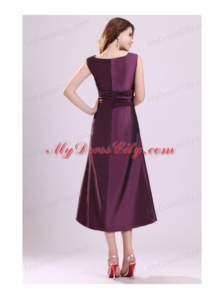 ... purple-aline-scoop-tealength-prom-dress-with-beading-p-9960.html