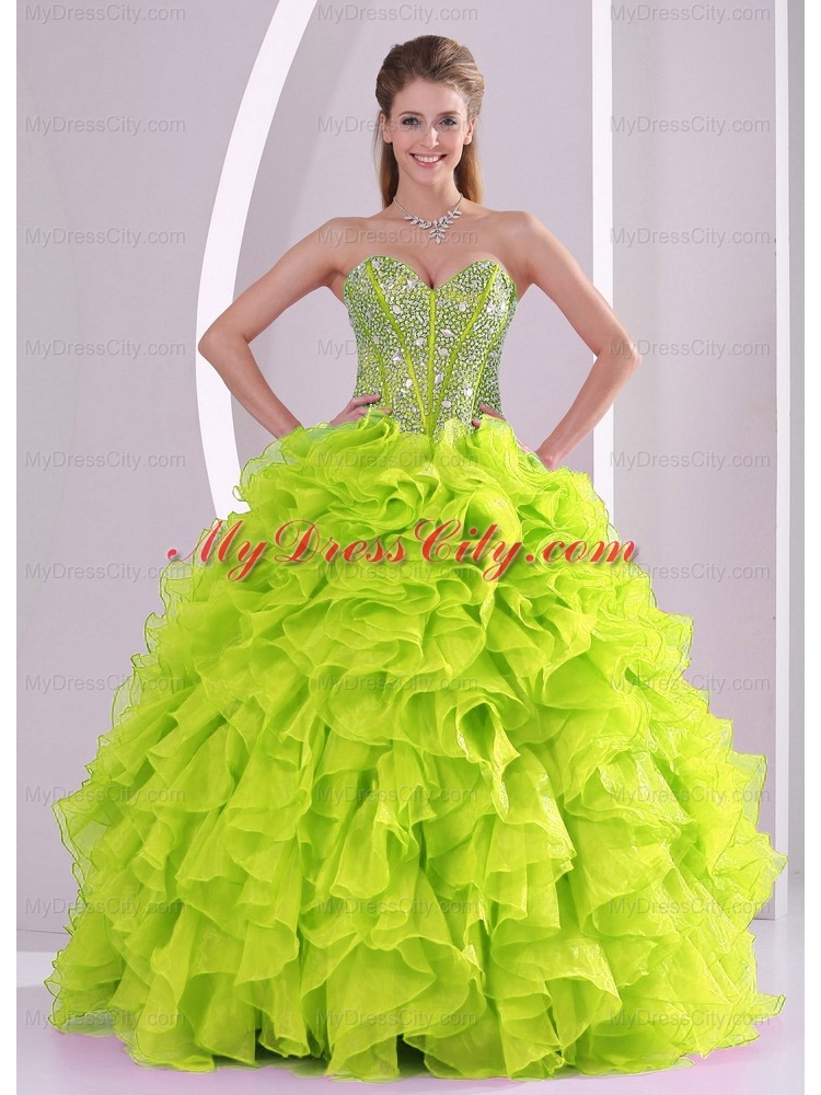 cute designer dresses Dress Yp