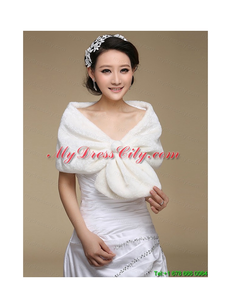 Exclusive Beading One Shoulder Sweet 16 Dresses in Fuchsia