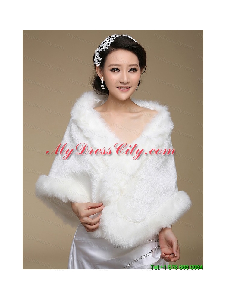 Hot Pink Sweetheart Beading Quinceanera Dresses with Brush Train