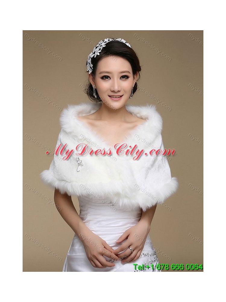 2015 Pretty Baby Pink Beading and Ruffles Classic Quinceanera Dresses