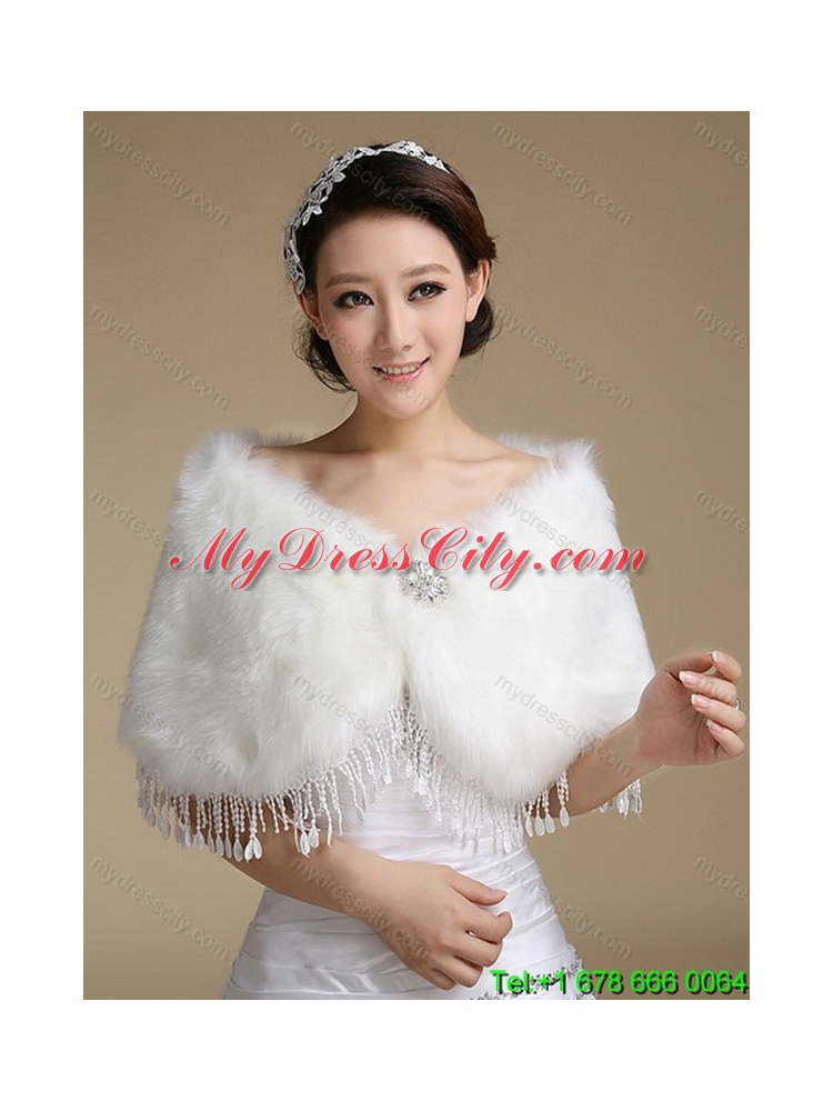 2015 Unique Strapless Beaded Quinceanera Dress in Red and Black