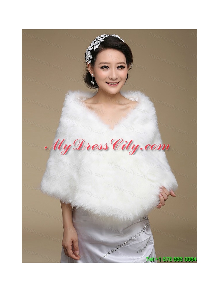 Top Selling Shawl for Wedding Party