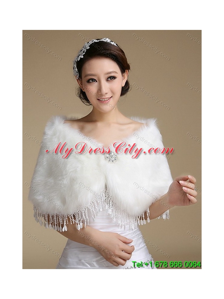 Detachable Multi Color Sweetheart Quinceanera Skirts with Beading and Ruffles