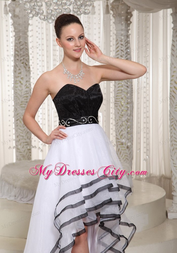 ... : http:.dressesphotosimagebuy_online_cheap_prom_dresses39