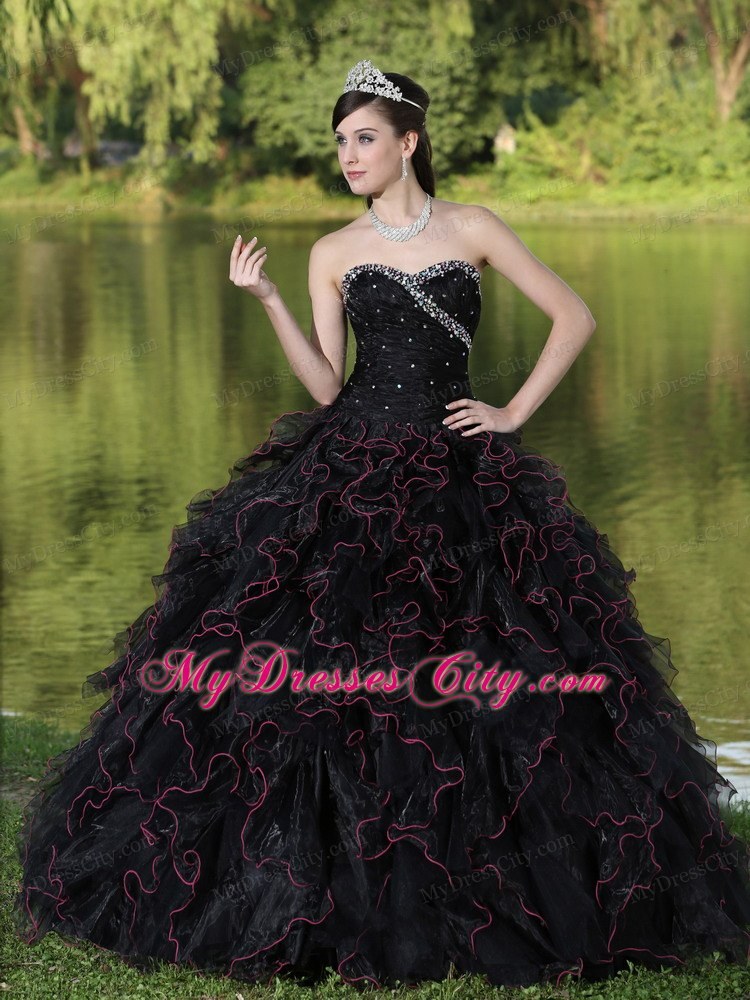 15 birthday dresses red