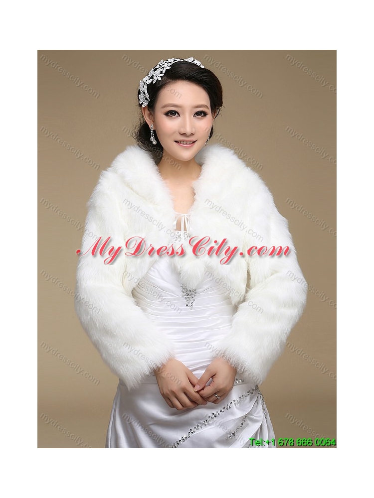 Elegant Sweetheart 2015 Quinceanera Dresses with Beading and Pick Ups