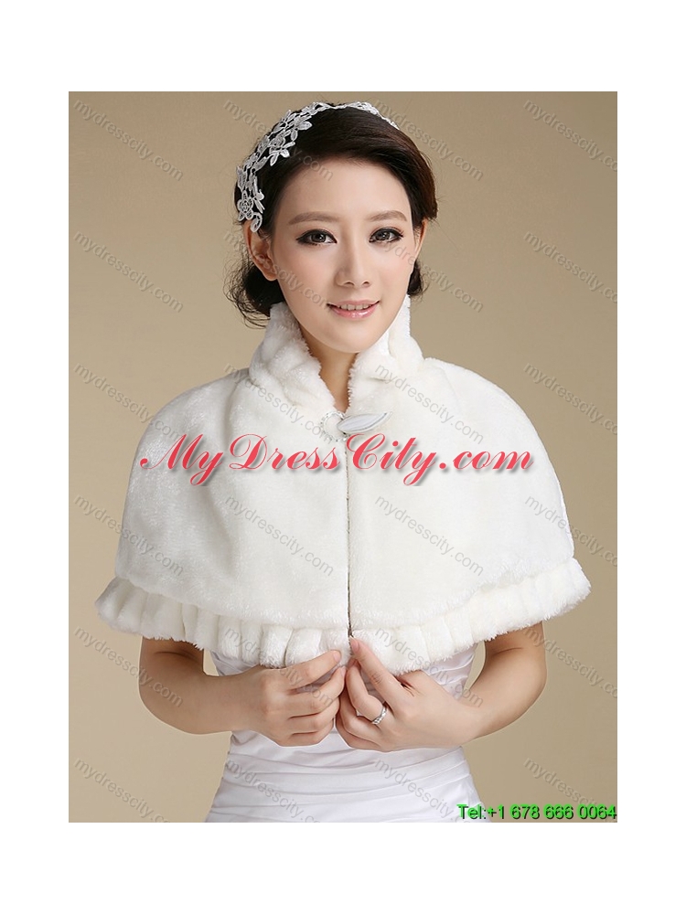 2015 Latest Sweetheart Quinceanera Dresses with Beading and Pick Ups