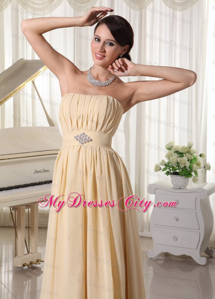 ... -ruched-beading-chiffon-prom-dress-with-corset-back-p-6935.html