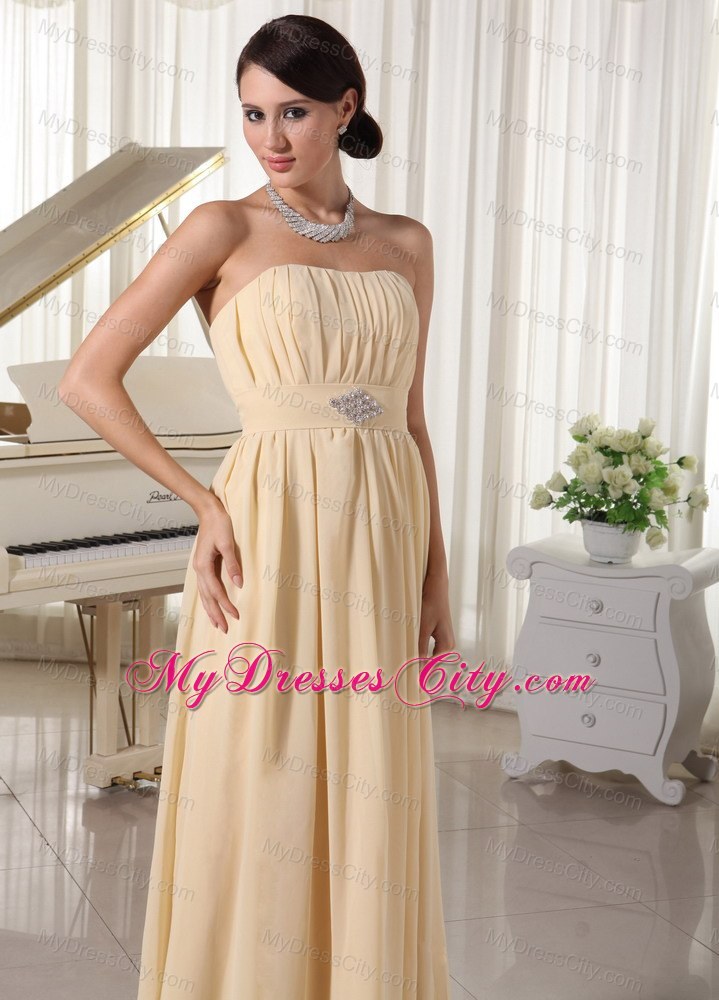 ... -ruched-beading-chiffon-prom-dress-with-corset-back-p-6935.html