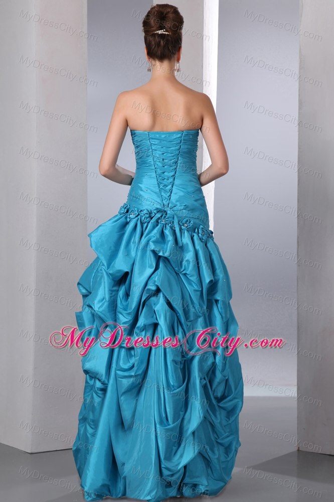 Source url: http:.mydresscityblue-column-prom-gown-with ...