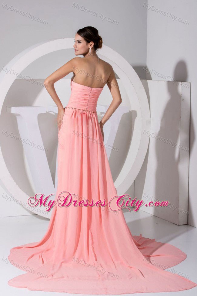 ... http:hdwallpaperinfo.l300.bizcnimagecraigslist_prom_dresses7