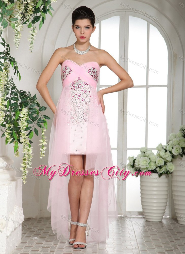... -sweetheart-front-short-back-long-pink-prom-dress-2013-p-6163.html
