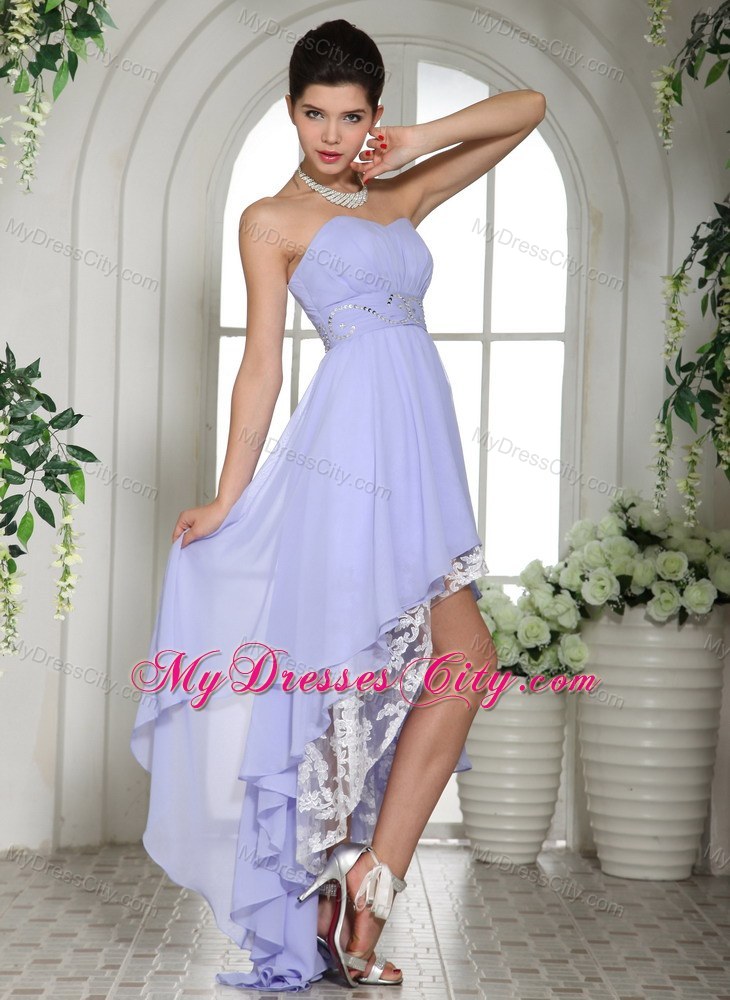 ... : http:hdwallpaperinfo.l300.bizcnimagecraigslist_prom_dresses