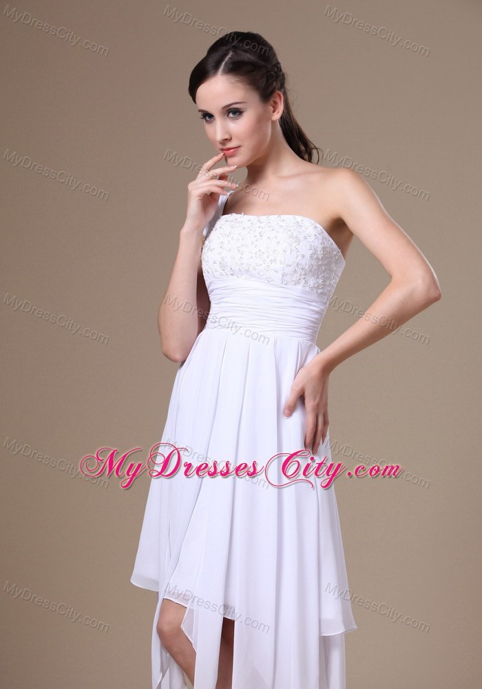 ... .l300.bizcnimagecraigslist_hot_springs_arkansas_prom_dresses8