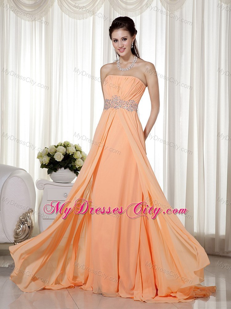 brands prom dress_Prom Dresses_dressesss