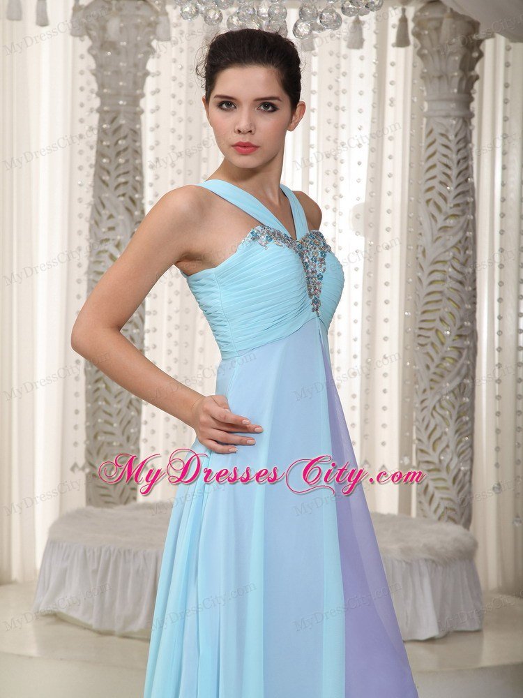 ... -purple-straps-chiffon-prom-dress-with-ruches-and-beading-p-5940.html