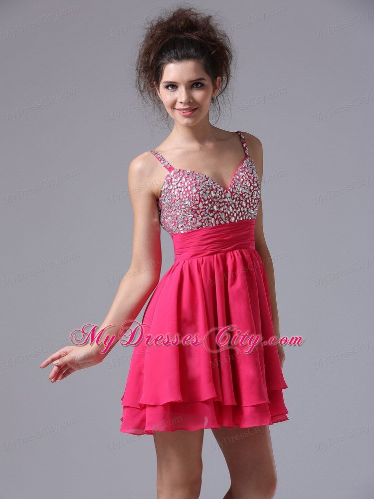 Cheap Junior Prom Dresses - Ocodea.com
