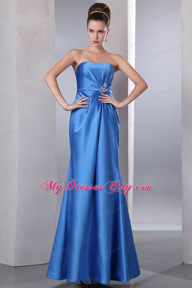 ... to find your cheap prom dresses 2012 how to sell used prom dresses